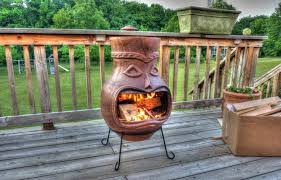 Ceramic Logs For Gas Fire Pit Best