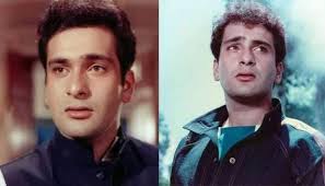 Sharook kapoor, son of noted tamil filmmaker raj kapoor, passed away in mecca on monday. Rip Rajiv Kapoor Some Unknown Facts About Raj Kapoor S Youngest Son People News Zee News