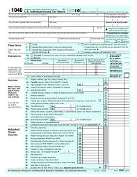 15 income tax return form 16 free to