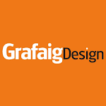 Grafaig Design | Kinross