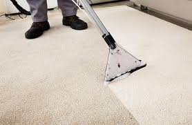 carpet cleaning services in benson md