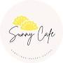 Sunny Cafe Manchester, NH from m.facebook.com