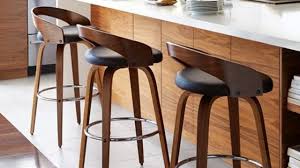 a guide to barstools and counter stools