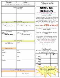 A free lesson plan  with worksheets and handout  for teaching summary  writing  great