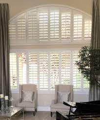 cost of plantation shutters