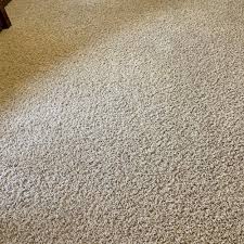 carpet cleaning near holland mi 49423