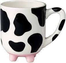 31 best cow gifts for her that are