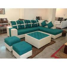 modern sofa set living room rs 25000