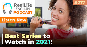 series to watch in 2021 reallife