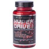 prime nutrition sleep gh supplement