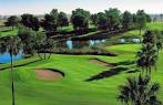Francisco Grande Resort & Golf Club in Casa Grande, Arizona, USA ...