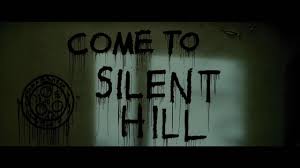 See agents for this cast & crew on imdbpro. Silent Hill Revelation 2012 Imdb