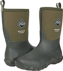 The Original Muck Boot Company Shoes