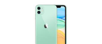 This could take a few minutes, depending on how much you have stored on your iphone, but once the deletion is completed, your device will restart as new. Iphone 11 Is Disabled Connect To Itunes Here S The Fix