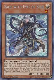 Feb 10, 2018 · help support yugipedia by using our chrome extension,. 10 More Cards You Need For Your Blue Eyes White Dragon Deck Hobbylark