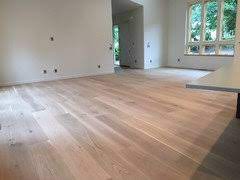 boen hardwood floors