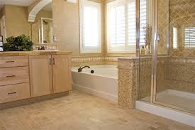 tile grout cleaning indianapolis in