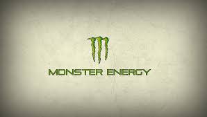 monster energy 1080p 2k 4k 5k hd