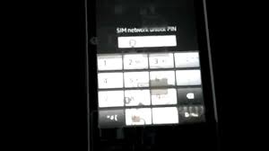 I would recommend it to everyone. How To Unlock Fido Phones Fido Unlock Codes