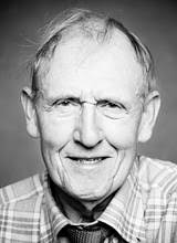 Björn herman leonard gustafson (born 30 november 1934) is a swedish actor. Bjorn Gustafson Drangen Alfred Photos Facebook