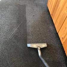camelot carpet cleaners greenfield ma