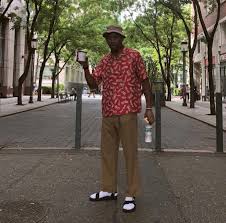 Might be referencing the umbrella that comes with the rolls royce, maybe are u dumb im clearly talking about that. Tyler The Creator As A Fashion Influence