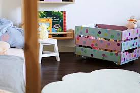 Какви видове текстил за детска стая ще откриете. 1001 Idei Za Otvlichane Na Drvena Shajga Na Ikea