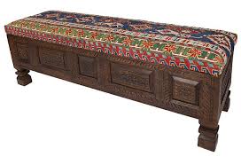Nuristan is an ethnically and linguistically diverse region in which six mutually unintelligible and unwritten languages are spoken. Orient Stuhl Bett Sofa Nuristan Afghanistan Pakistan Antique Chair Bed The Masterpiece Of Oriental Wooden Furniture Orient