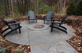 Patio Designs Perfect For Your Home