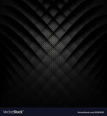 Abstract Geometric Background Black And White