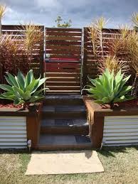 Retaining Wall Ideas Diy Projects For