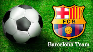 Barcelona) is one of the world's most popular professional football club team taking roots and 2 url links of barcelona kits and logos 2021. Dream League Soccer Barcelona Team Logo And Kits Urls