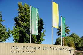 Cal Poly San Luis Obispo: Acceptance Rate, SAT/ACT Scores, GPA