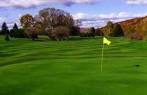 Newark Valley Golf Club in Newark Valley, New York, USA | GolfPass