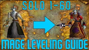 Talent picks changed hello guys, while i'm leveling mage i thought of making an leveling guide as well as i level up this is a complete guide for leveling and i will suggest talent's and where to go quests. Horde Mage Speed Leveling Guide Solo Aoe Farm Locations 1 60 Also Some Quests Mage Compendium Frostlive Classicwow Live
