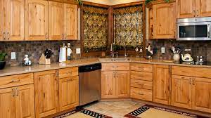 Knotty alder cabinets offers rta kitchen cabinets you'll love at guaranteed lowest prices! C I Portfolio Of Work Marquis Cabinets