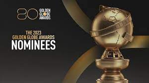 https://www.sportskeeda.com/pop-culture/80th-golden-globe-awards-2023-how-watch-time gambar png