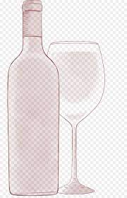Beli online botol minum & tumbler. Wine Glass Png Download 800 1387 Free Transparent Wine Glass Png Download Cleanpng Kisspng