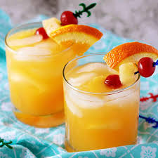 For those days when you want a drink fast, or when you want to serve a crowd without slaving away behind the bar for hours, here are 17 yummy beverages. Rum Mixed Drinks Berly S Kitchen