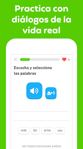 Lo primero que debes hacer es descargar el programa en la página oficial de bluestacks. Duolingo Descargar Apk Para Android Gratuit Ultima Version 2021