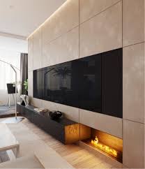 Интериорен дизайн на спалня мари* интериорът е изграден с нюх към естетичното, комбинирани са простота, нежност, уют и удобство. Dizajnerski Idei Za Hol Snimki Interioren Dizajn