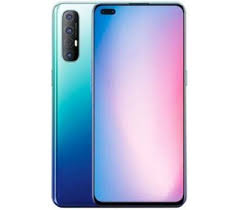 Oppo reno2 latest price in the philippines starts from p14,000 april 2021. Oppo Reno 3 Pro Price In Malaysia