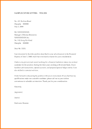 Cover Letter For Resume With No Experience   Free Resume Example     Cover Letter No Experience But Willing To Learn   The Best Letter with Cover  Letter No