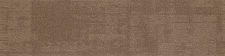 polypropylene carpet tile