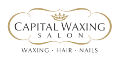 capital waxing salon washington square