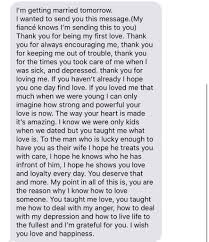 Woman Speechless After Her Ex Texts Her The Day Before His
