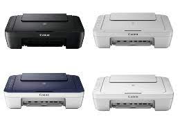 145 canon ij pilote d'imprimante. Canon Mg3050 Series Driver Download Printer Scanner Software Pixma