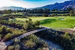 Soule Park Golf Course | Ojai CA