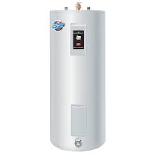 water heater re340t6 appliance depot