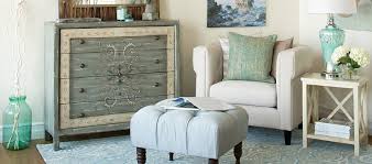 Check spelling or type a new query. Coastal Furniture And Nautical Decor Joss Main